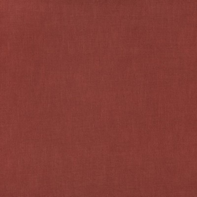 Ткань Ashley Wilde fabric Florenzo-Terracotta