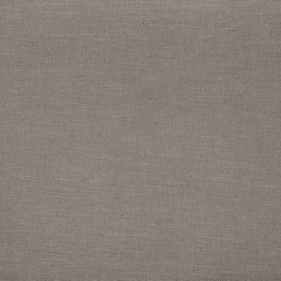 Ткань Ashley Wilde fabric Florenzo-Wheat