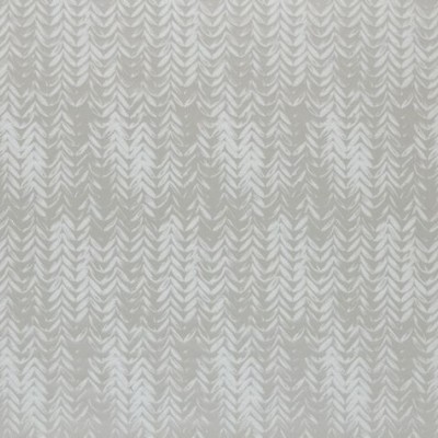 Ткань Ashley Wilde fabric Fortex-Linen