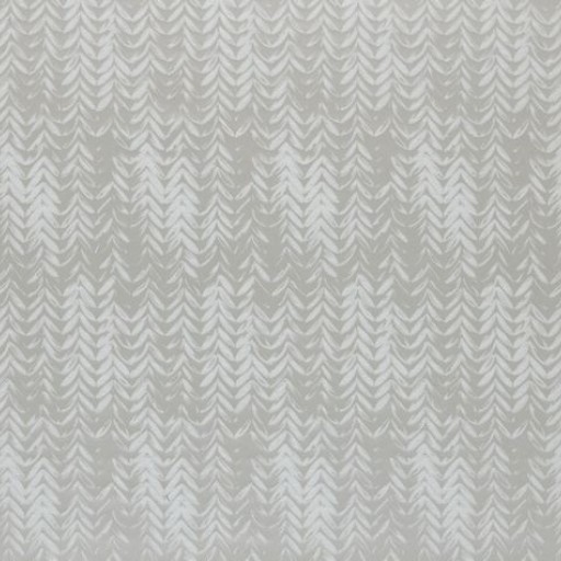 Ткань Ashley Wilde Palm House Fortex-Linen