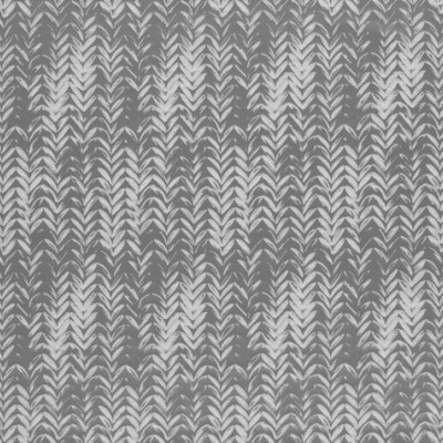 Ткань Ashley Wilde fabric Fortex-Slate