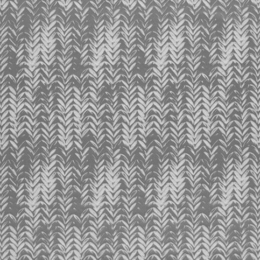 Ткань Ashley Wilde fabric Fortex-Slate