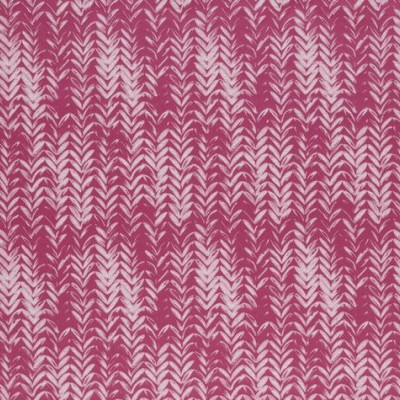 Ткань Ashley Wilde fabric Fortex-Watermel