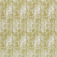 Ткань Ashley Wilde fabric Fortex-Zest