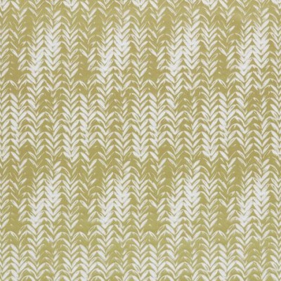 Ткань Ashley Wilde fabric Fortex-Zest