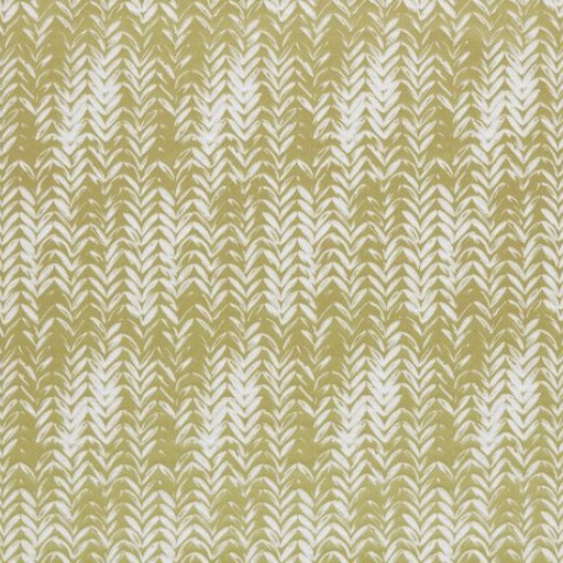 Ткань Ashley Wilde fabric Fortex-Zest