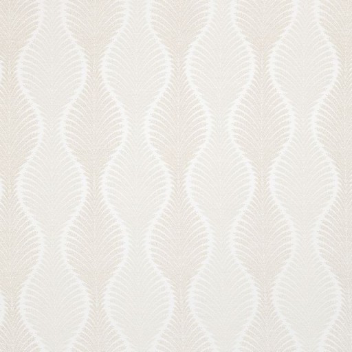 Ткань Ashley Wilde fabric Foxley-Champagne