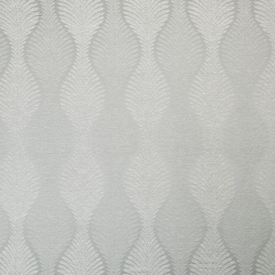 Ткань Ashley Wilde fabric Foxley-Silver