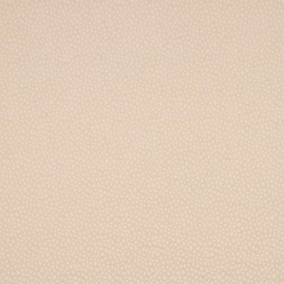 Ткань Ashley Wilde fabric Furley-Champagne