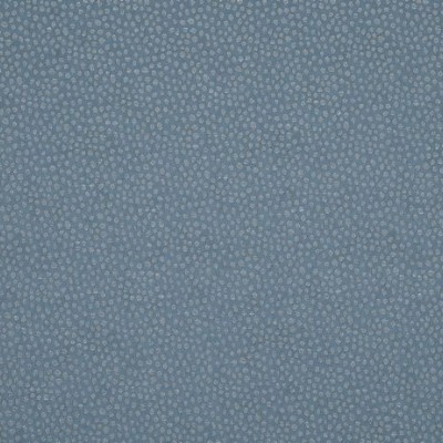 Ткань Ashley Wilde fabric Furley-Danube