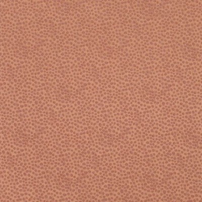 Ткань Ashley Wilde fabric Furley-Ginger