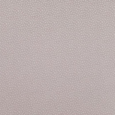 Ткань Ashley Wilde fabric Furley-Orchid