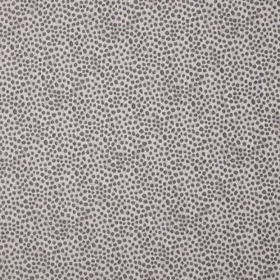 Ткань Ashley Wilde fabric Furley-Pewter