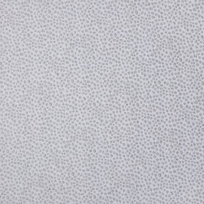 Ткань Ashley Wilde fabric Furley-Platinum