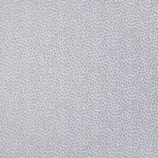 Ткань Ashley Wilde fabric Furley-Platinum