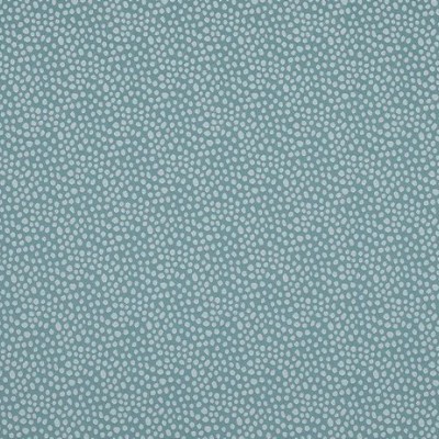 Ткань Ashley Wilde fabric Furley-Sky