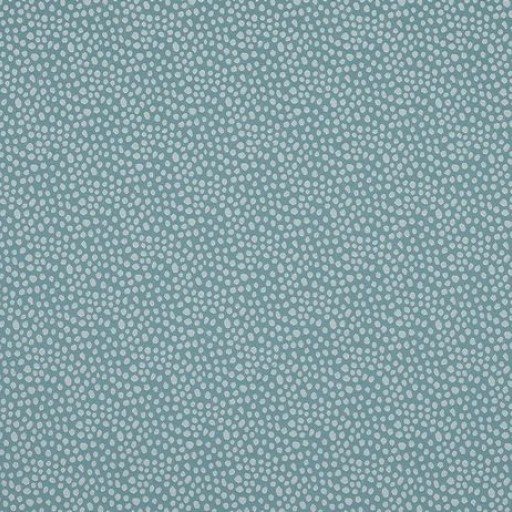 Ткань Ashley Wilde fabric Furley-Sky