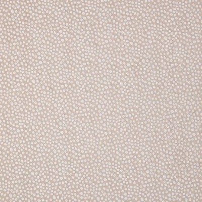 Ткань Ashley Wilde fabric Furley-Taupe