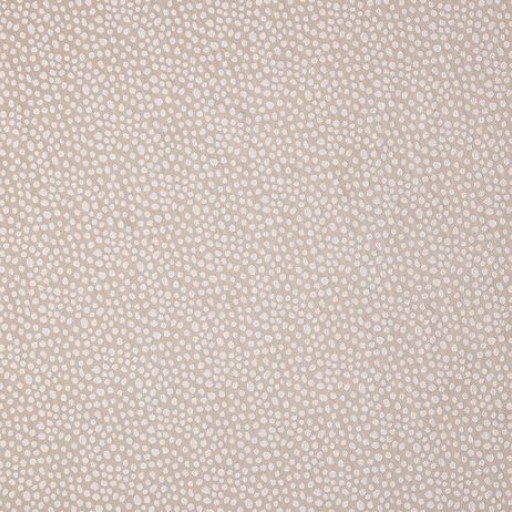 Ткань Ashley Wilde fabric Furley-Taupe