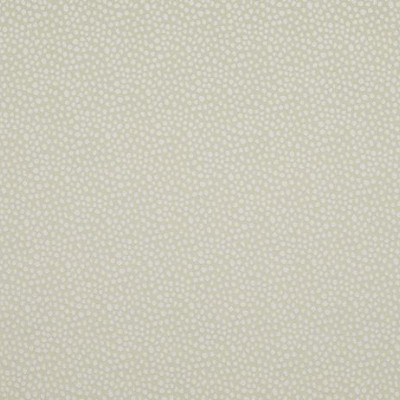 Ткань Ashley Wilde fabric Furley-Willow