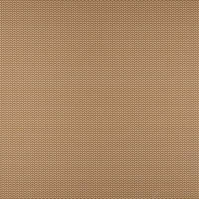 Ткань Ashley Wilde fabric Galatzo-Bronze