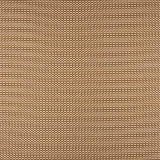 Ткань Ashley Wilde fabric Galatzo-Bronze