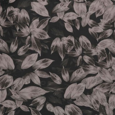 Ткань Ashley Wilde fabric Giardino-Truffle