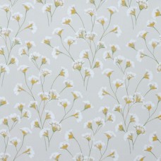 Ткань Ashley Wilde fabric...