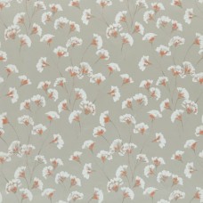 Ткань Ashley Wilde fabric...