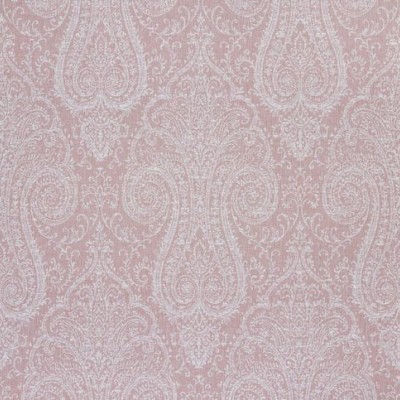 Ткань Ashley Wilde fabric Giselle-Dusky Rose