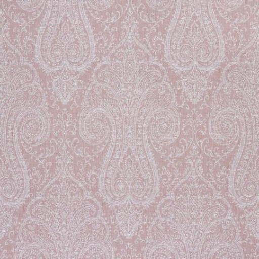 Ткань Ashley Wilde fabric Giselle-Dusky Rose