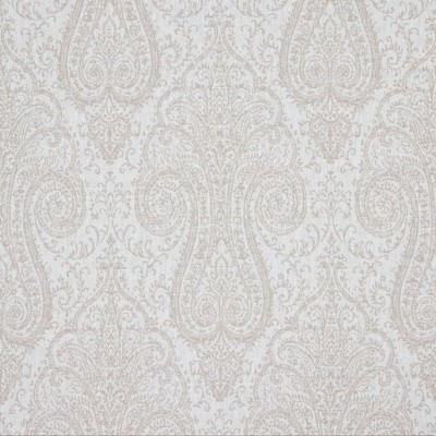 Ткань Ashley Wilde fabric Giselle-Ivory