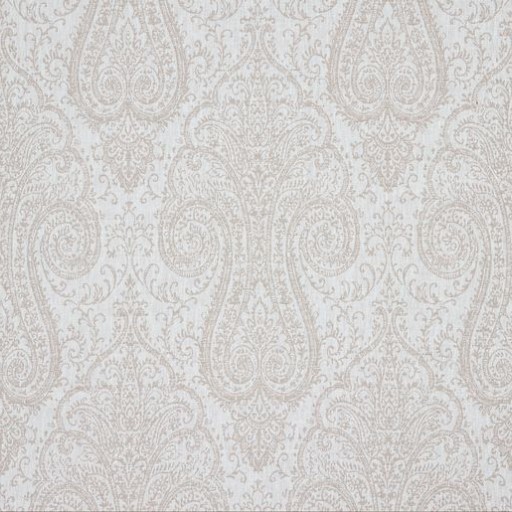 Ткань Ashley Wilde fabric Giselle-Ivory