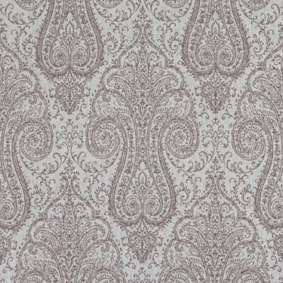 Ткань Ashley Wilde fabric Giselle-Pebble