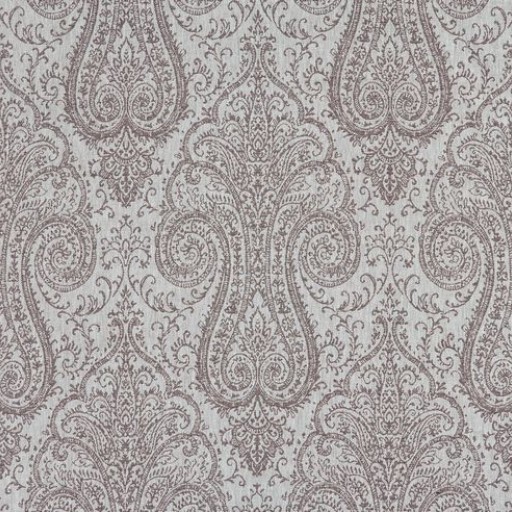 Ткань Ashley Wilde fabric Giselle-Pebble