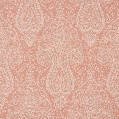 Ткань Ashley Wilde fabric Giselle-Rust