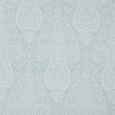 Ткань Ashley Wilde fabric Giselle-Seafoam