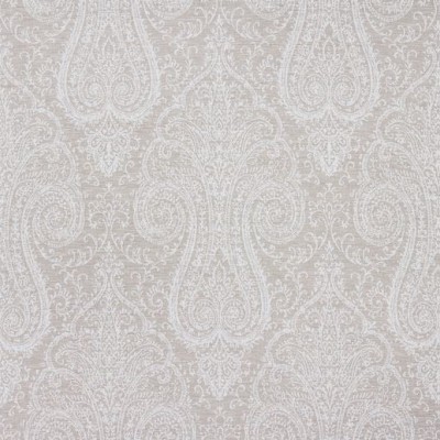 Ткань Ashley Wilde fabric Giselle-Stone