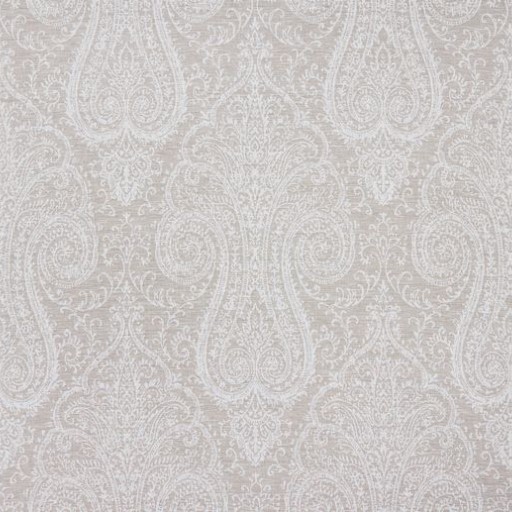 Ткань Ashley Wilde fabric Giselle-Stone