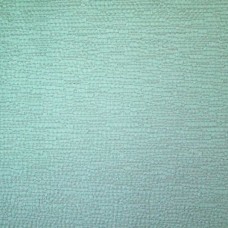 Ткань Ashley Wilde fabric Glint-Aqua