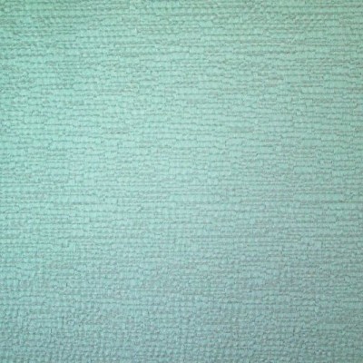 Ткань Ashley Wilde fabric Glint-Aqua