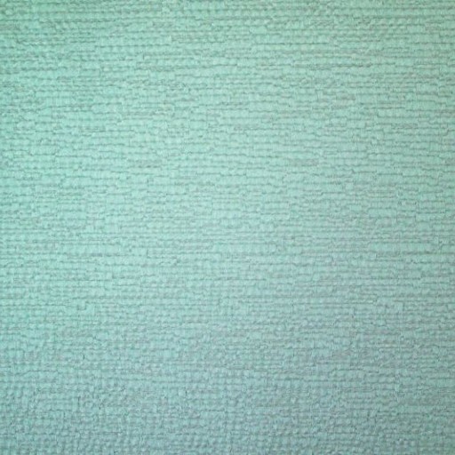 Ткань Ashley Wilde fabric Glint-Aqua