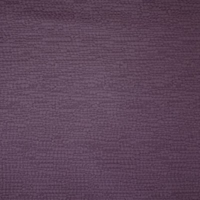 Ткань Ashley Wilde fabric Glint-Aubergine