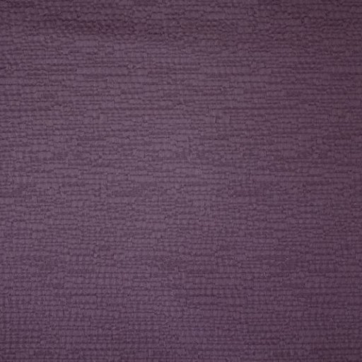 Ткань Ashley Wilde fabric Glint-Aubergine