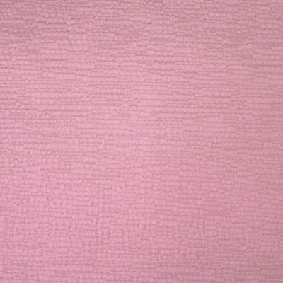 Ткань Ashley Wilde fabric Glint-Baby Pink