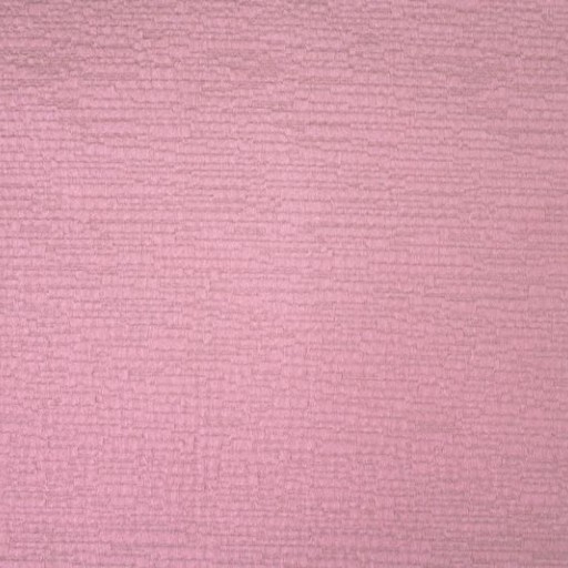 Ткань Ashley Wilde fabric Glint-Baby Pink