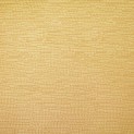 Textures/Textures 3