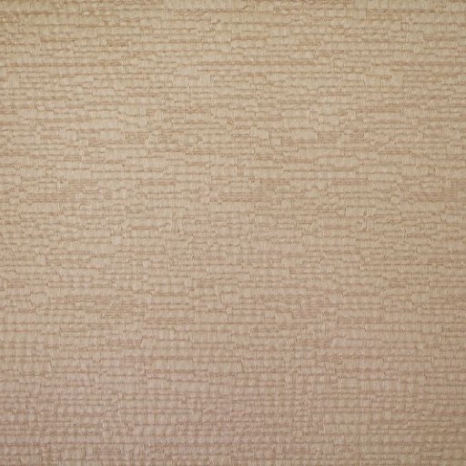 Ткань Ashley Wilde fabric Glint-Cashew