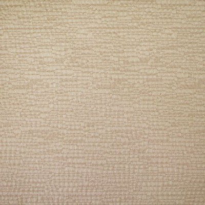 Ткань Ashley Wilde fabric Glint-Champagne