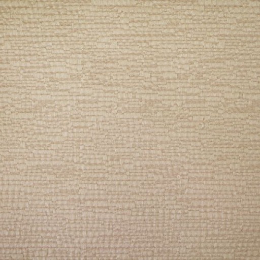 Ткань Ashley Wilde fabric Glint-Champagne